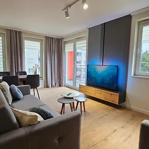 apartament-zdunw.krakowhotelspoland.com/