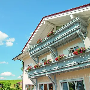 hotel-garni-alpenblick.com-bavaria.com/